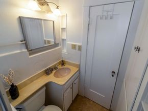 4935 Clearview Way, La Mesa CA 91942