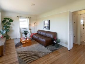 4935 Clearview Way, La Mesa CA 91942