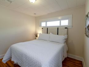 4935 Clearview Way, La Mesa CA 91942