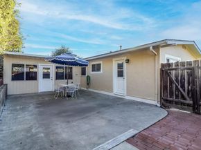 4935 Clearview Way, La Mesa CA 91942