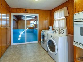 4935 Clearview Way, La Mesa CA 91942