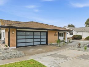 12031 Caminito Cadena, San Diego CA 92128