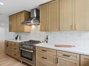 12031 Caminito Cadena, San Diego CA 92128