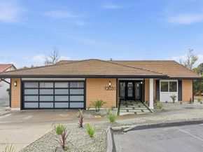 12031 Caminito Cadena, San Diego CA 92128
