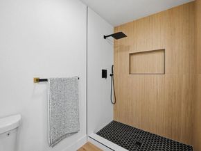 12031 Caminito Cadena, San Diego CA 92128