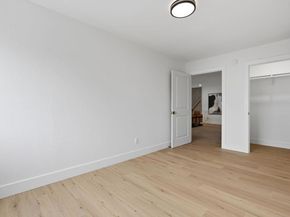 12031 Caminito Cadena, San Diego CA 92128