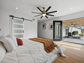 12031 Caminito Cadena, San Diego CA 92128