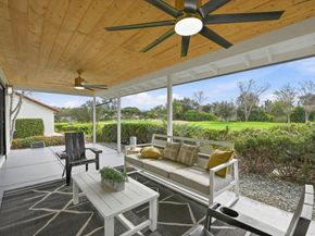 12031 Caminito Cadena, San Diego CA 92128