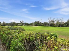 12031 Caminito Cadena, San Diego CA 92128