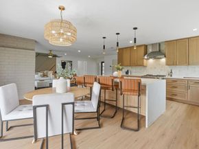 12031 Caminito Cadena, San Diego CA 92128