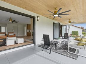 12031 Caminito Cadena, San Diego CA 92128