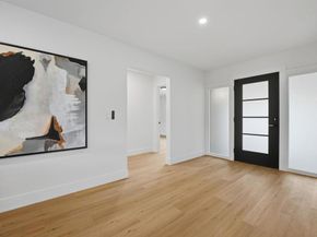 12031 Caminito Cadena, San Diego CA 92128