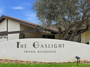 12031 Caminito Cadena, San Diego CA 92128