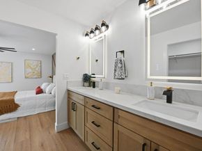 12031 Caminito Cadena, San Diego CA 92128