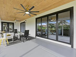 12031 Caminito Cadena, San Diego CA 92128