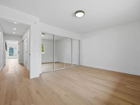 12031 Caminito Cadena, San Diego CA 92128