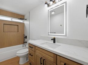 12031 Caminito Cadena, San Diego CA 92128