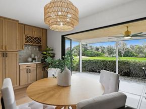 12031 Caminito Cadena, San Diego CA 92128