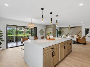 12031 Caminito Cadena, San Diego CA 92128