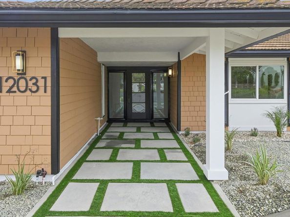 12031 Caminito Cadena, San Diego CA 92128