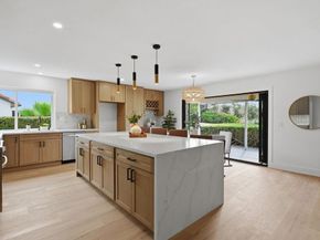 12031 Caminito Cadena, San Diego CA 92128