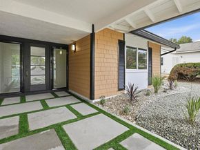 12031 Caminito Cadena, San Diego CA 92128