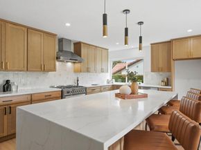 12031 Caminito Cadena, San Diego CA 92128