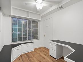 1065 S Hanlon Way, Anaheim Hills CA 92808