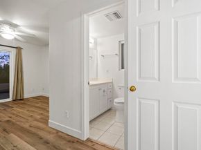 1065 S Hanlon Way, Anaheim Hills CA 92808