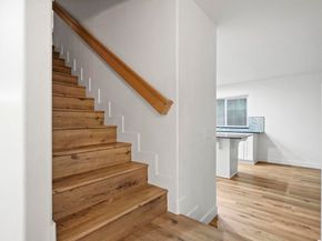 1065 S Hanlon Way, Anaheim Hills CA 92808