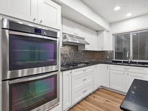 1065 S Hanlon Way, Anaheim Hills CA 92808