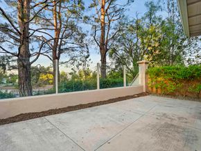 1065 S Hanlon Way, Anaheim Hills CA 92808