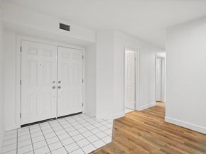 1065 S Hanlon Way, Anaheim Hills CA 92808