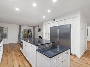 1065 S Hanlon Way, Anaheim Hills CA 92808