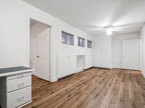 1065 S Hanlon Way, Anaheim Hills CA 92808