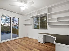 1065 S Hanlon Way, Anaheim Hills CA 92808