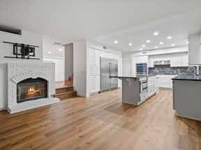 1065 S Hanlon Way, Anaheim Hills CA 92808