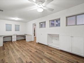 1065 S Hanlon Way, Anaheim Hills CA 92808