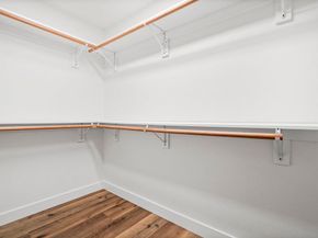 1065 S Hanlon Way, Anaheim Hills CA 92808