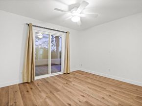 1065 S Hanlon Way, Anaheim Hills CA 92808