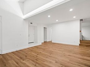 1065 S Hanlon Way, Anaheim Hills CA 92808