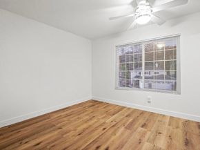 1065 S Hanlon Way, Anaheim Hills CA 92808