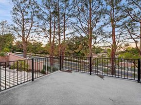 1065 S Hanlon Way, Anaheim Hills CA 92808