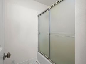 1065 S Hanlon Way, Anaheim Hills CA 92808