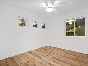 1065 S Hanlon Way, Anaheim Hills CA 92808