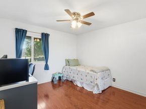 1915 Avenida Del Mexico, San Diego CA 92154