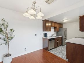 1915 Avenida Del Mexico, San Diego CA 92154