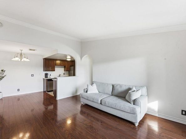 1915 Avenida Del Mexico, San Diego CA 92154