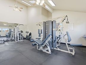 1915 Avenida Del Mexico, San Diego CA 92154