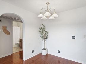 1915 Avenida Del Mexico, San Diego CA 92154